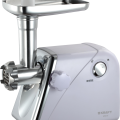 Мясорубка KRAFT KF-MG1630W